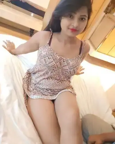 Call Girls in Goregaon