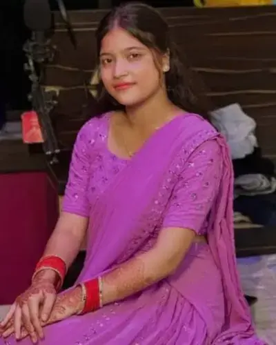 Goregaon Call Girls Service