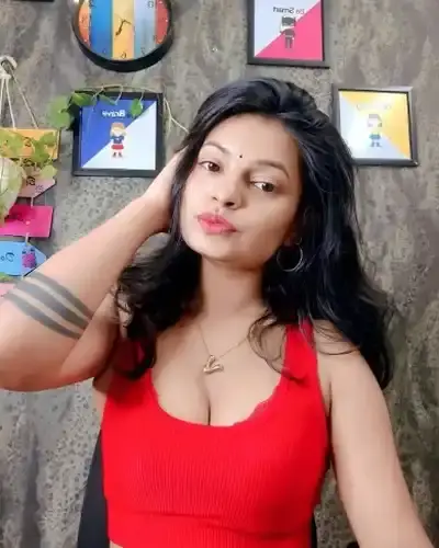 Call Girls Service in Goregaon