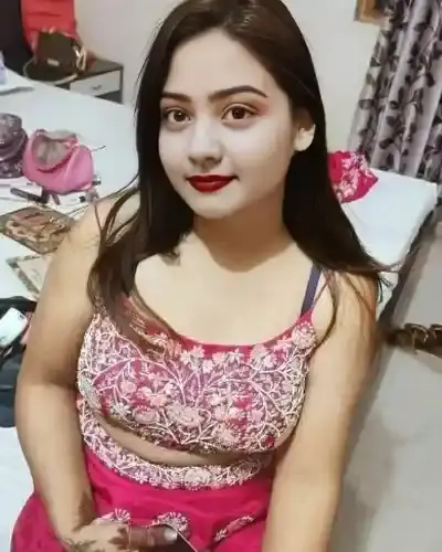 Goregaon Call Girl