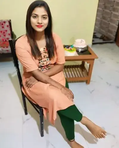 Call Girl Service Goregaon