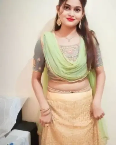 Call Girl Goregaon