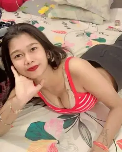 Call Girl in Goregaon
