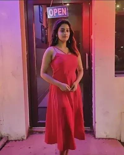 Escorts Goregaon