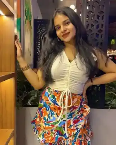 Escorts Service Goregaon