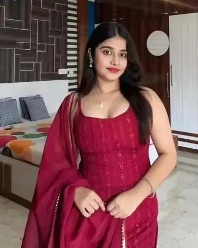 Goregaon Escorts