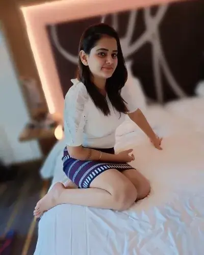 Call Girls Goregaon Cash On Delivery