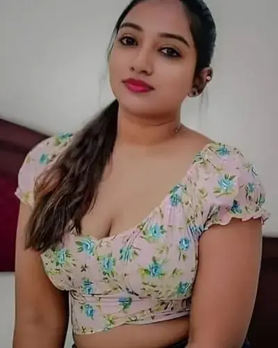 Call Girls Goregaon Cash On Delivery