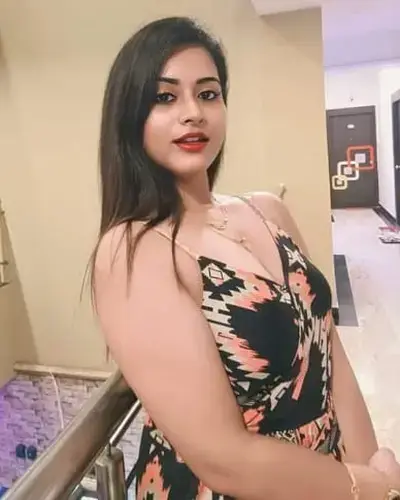 Call Girls Goregaon Cash On Delivery