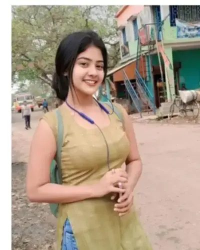 Escort In Goregaon