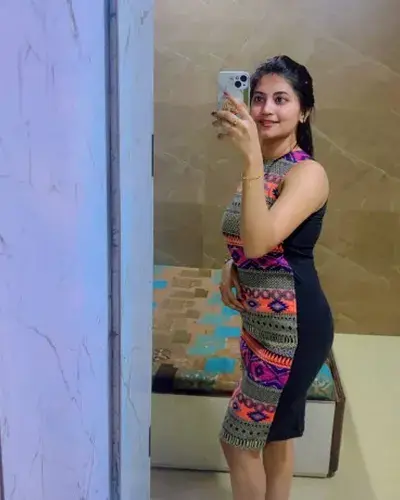 Escort Service Goregaon
