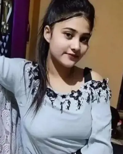 Goregaon Escort