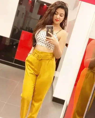 Goregaon Escort Service